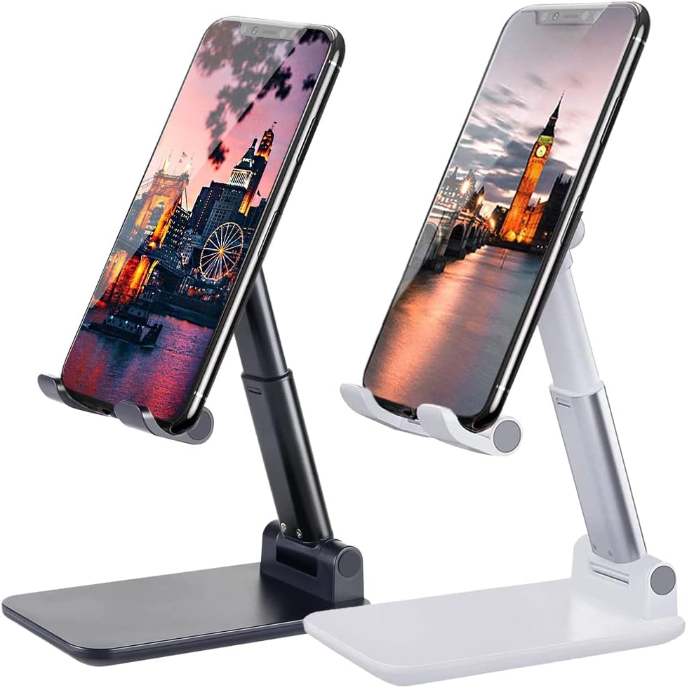 Cep Telefonu Destek Standı