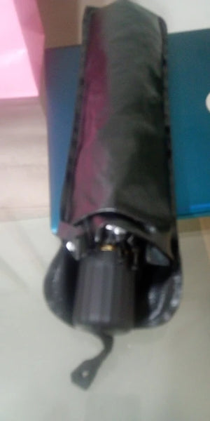 A6c2c46952b334746a9351bde59b890d4O.jpg