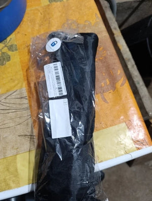 Ae82c264ab40b4e0ab5e1bfe92dca9a7cV.jpg