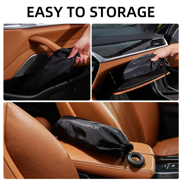 Sc2c591e10fc942b4b8b942d602a4b59eI.jpg