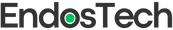Endos Tech Oto - Home